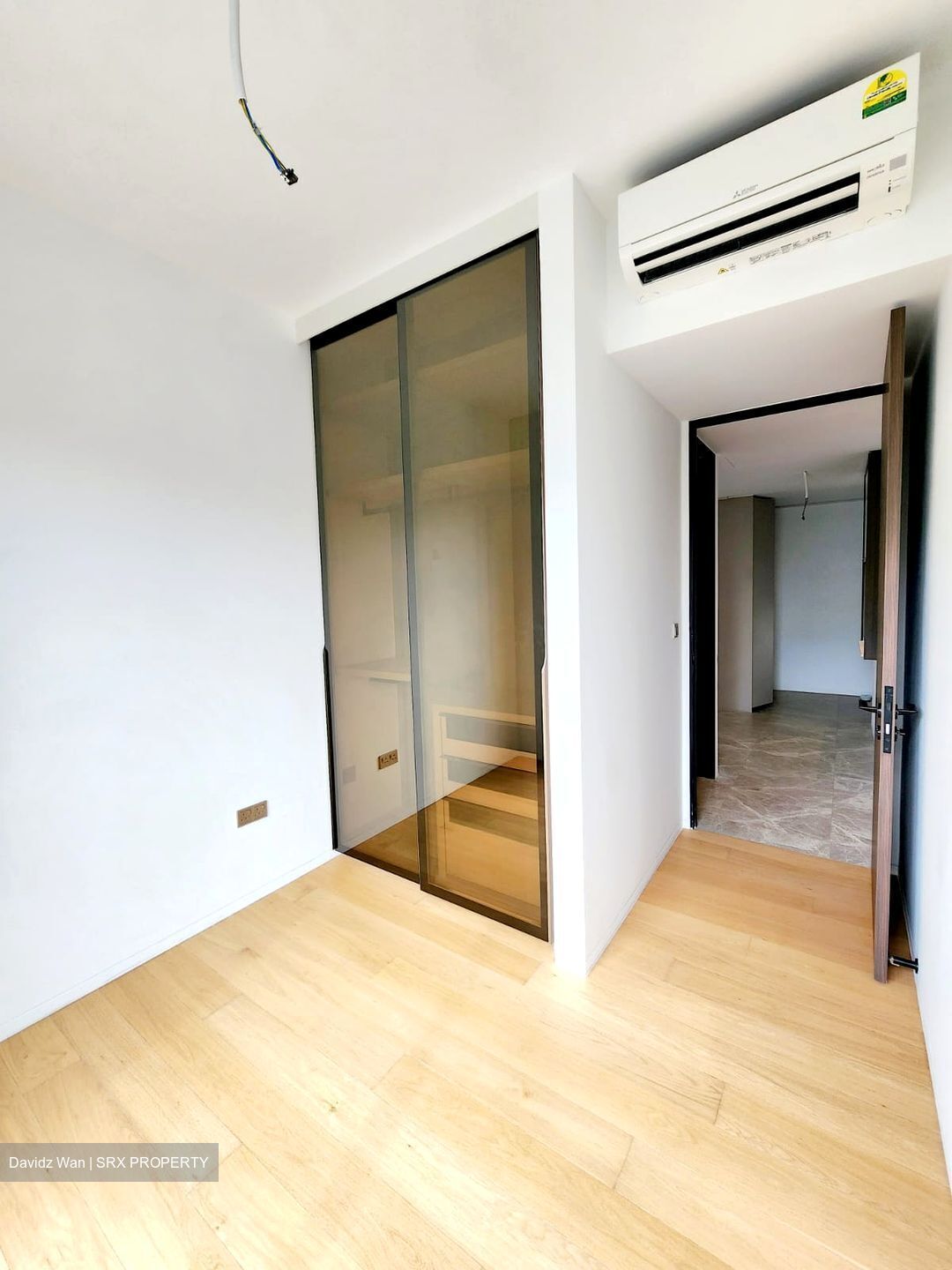 The Reef At King’s Dock (D4), Condominium #438207191